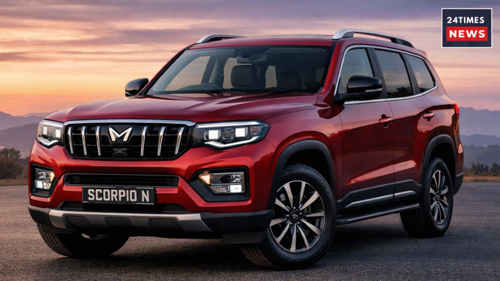 Untitled design 2026 02 22T233929.940