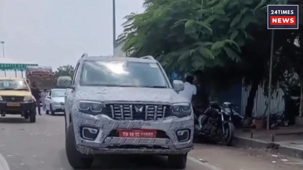 Untitled design 2026 02 22T234028.407