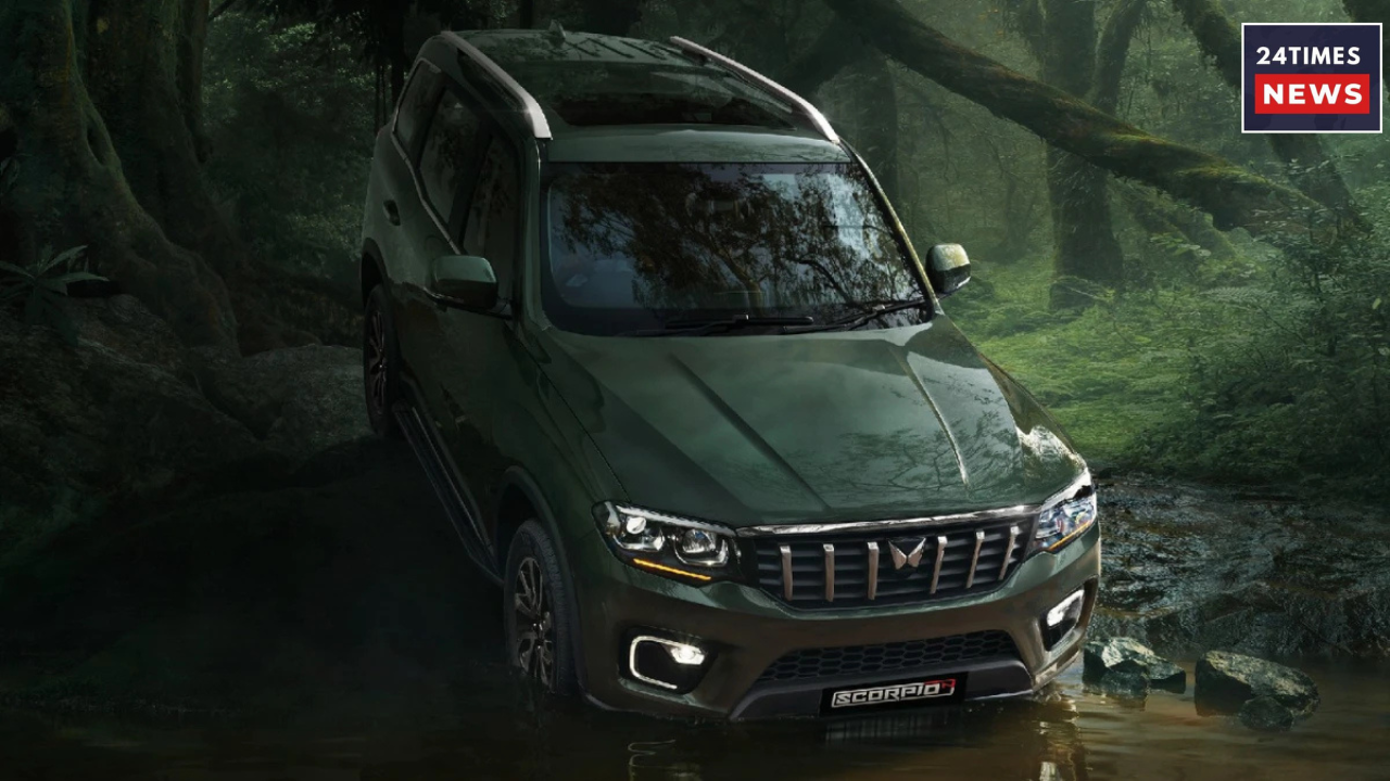 Untitled design 2026 02 22T234146.231