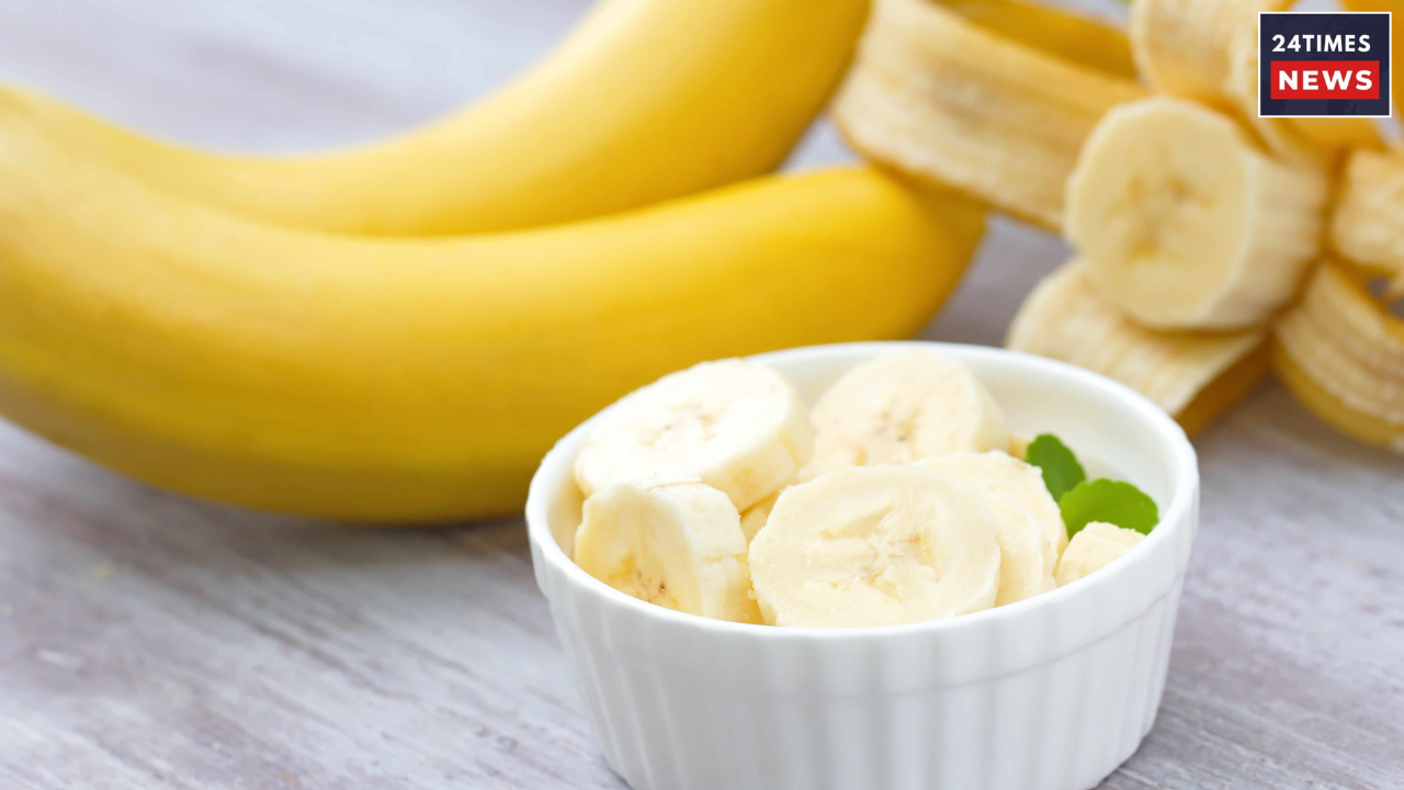 Untitled design 2026 02 23T161819.522