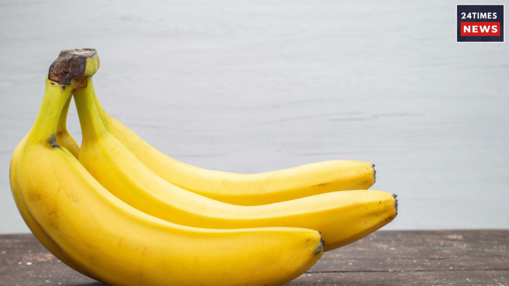 Untitled design 2026 02 23T161910.006 Banana