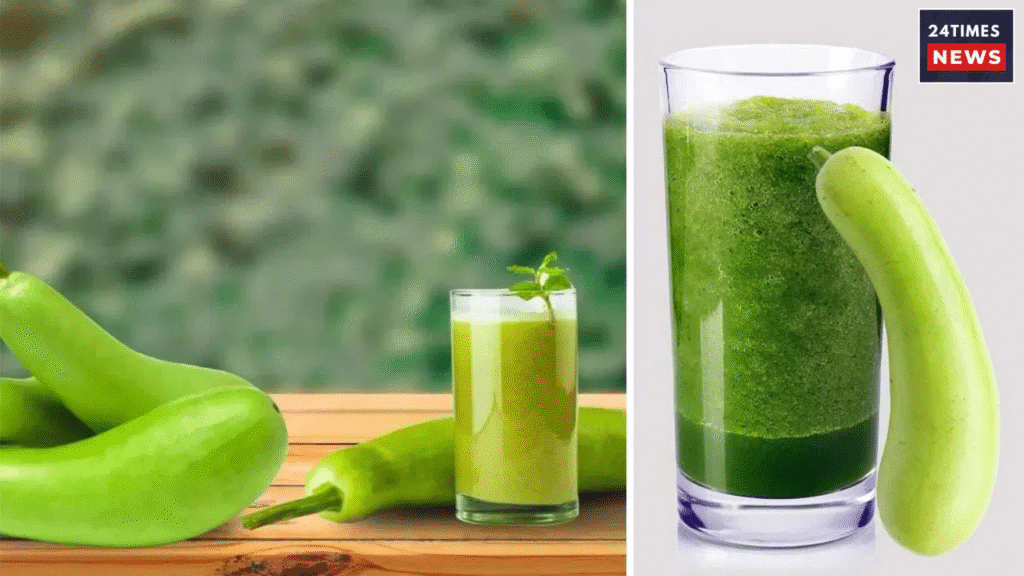 Untitled design 2026 02 24T103719.093