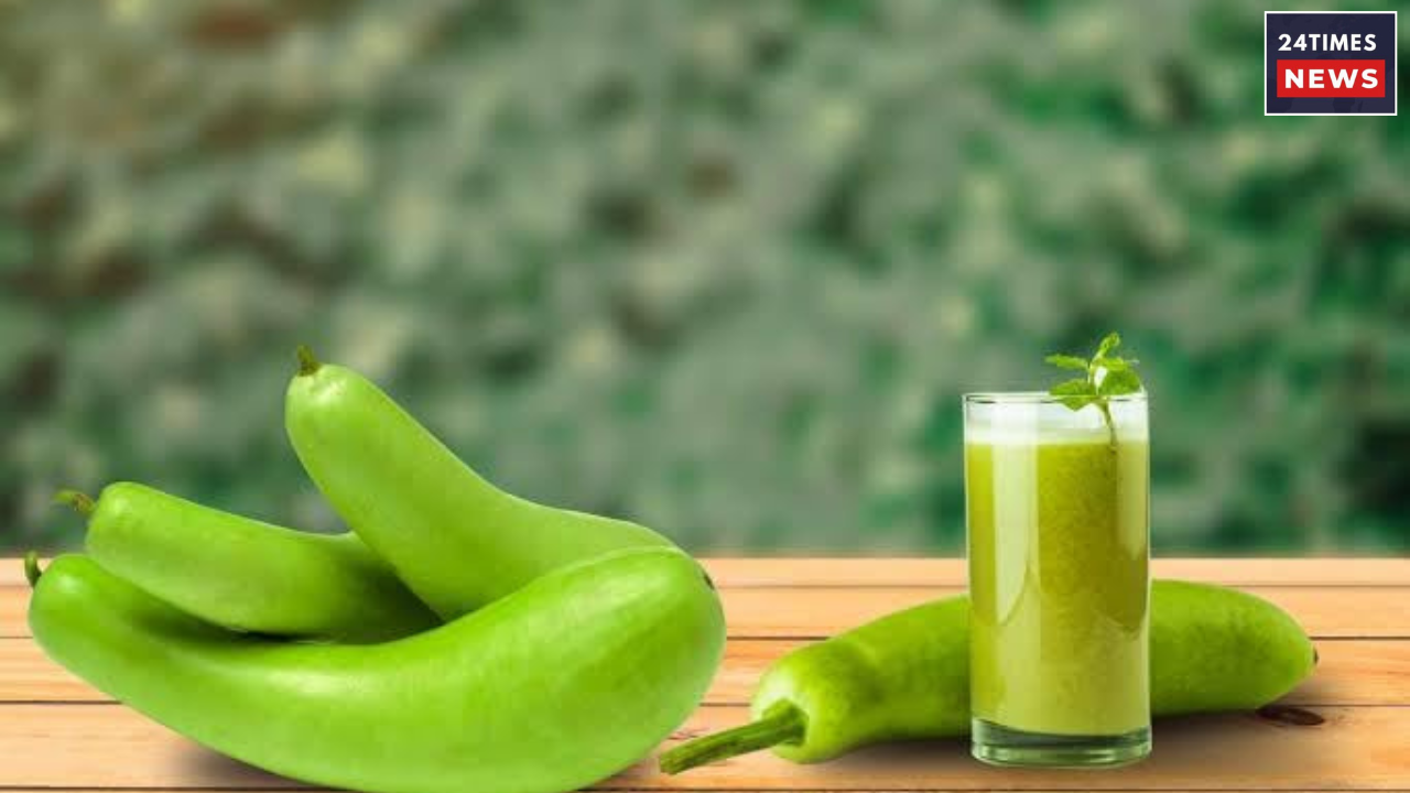 Untitled design 2026 02 24T103808.761