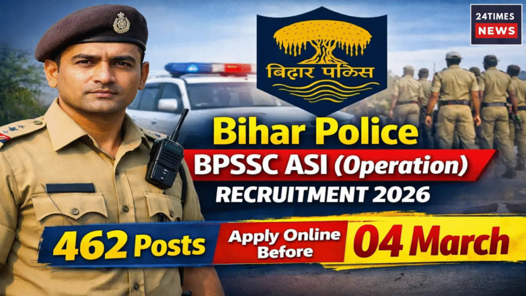 Untitled design 2026 02 24T183953.965