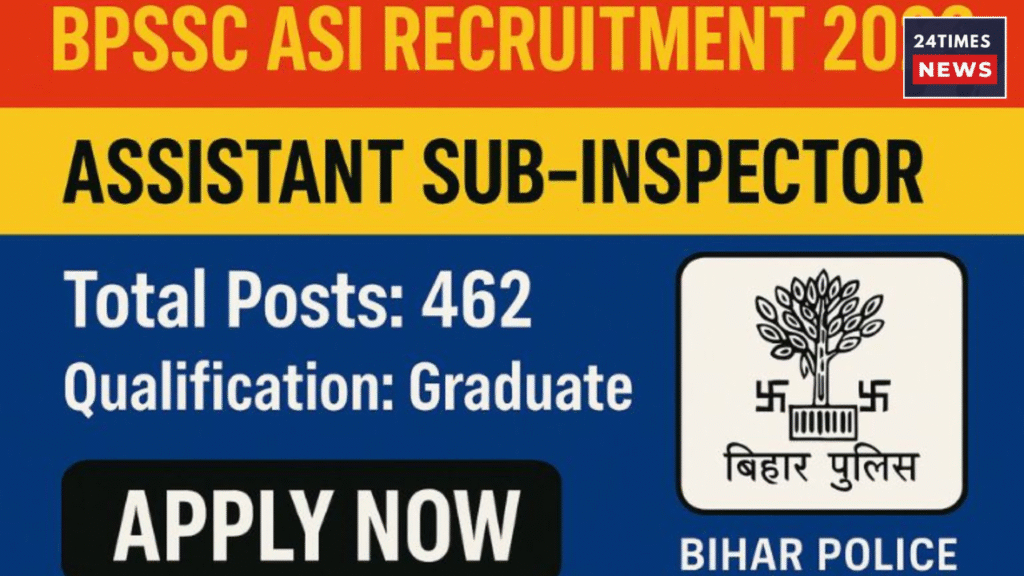 Untitled design 2026 02 24T184029.513