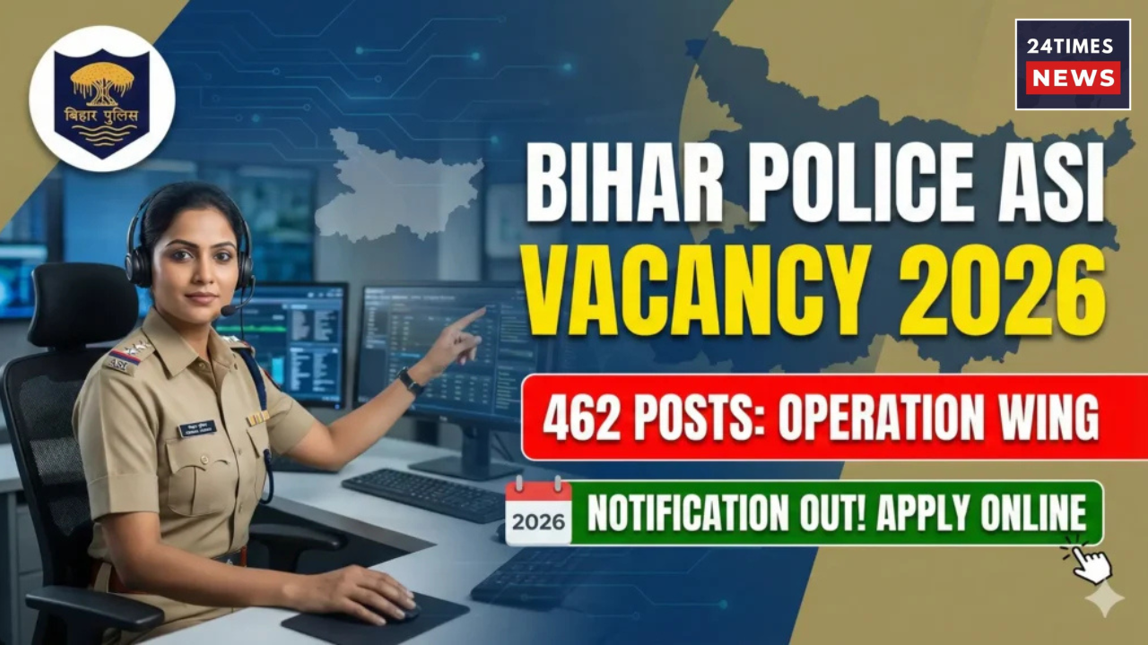 Untitled design 2026 02 24T184119.353