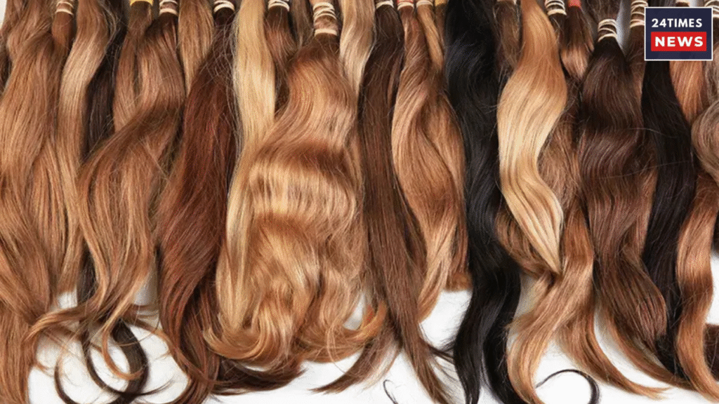 Untitled design 2026 02 25T110812.401 Hair Extensions