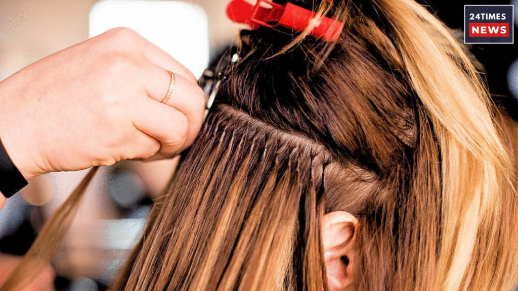 Untitled design 2026 02 25T110836.992 Untitled design 2026 02 25T110836.992