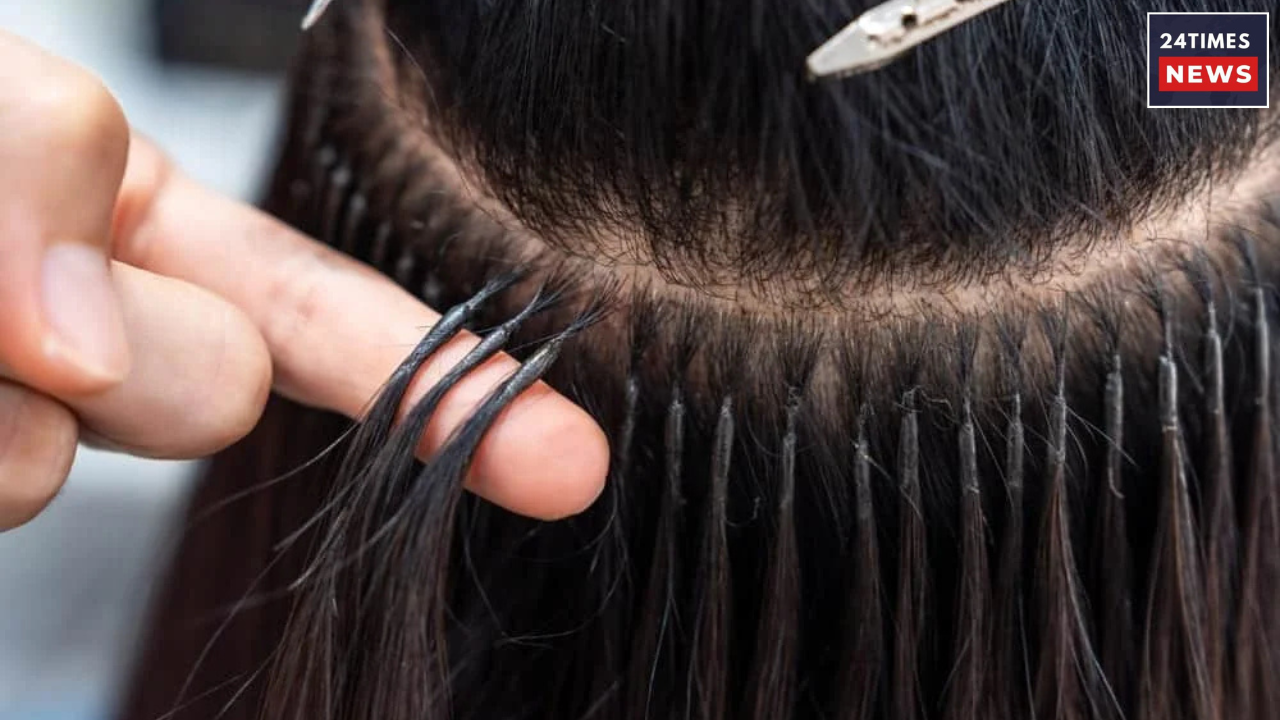 Untitled design 2026 02 25T110901.773