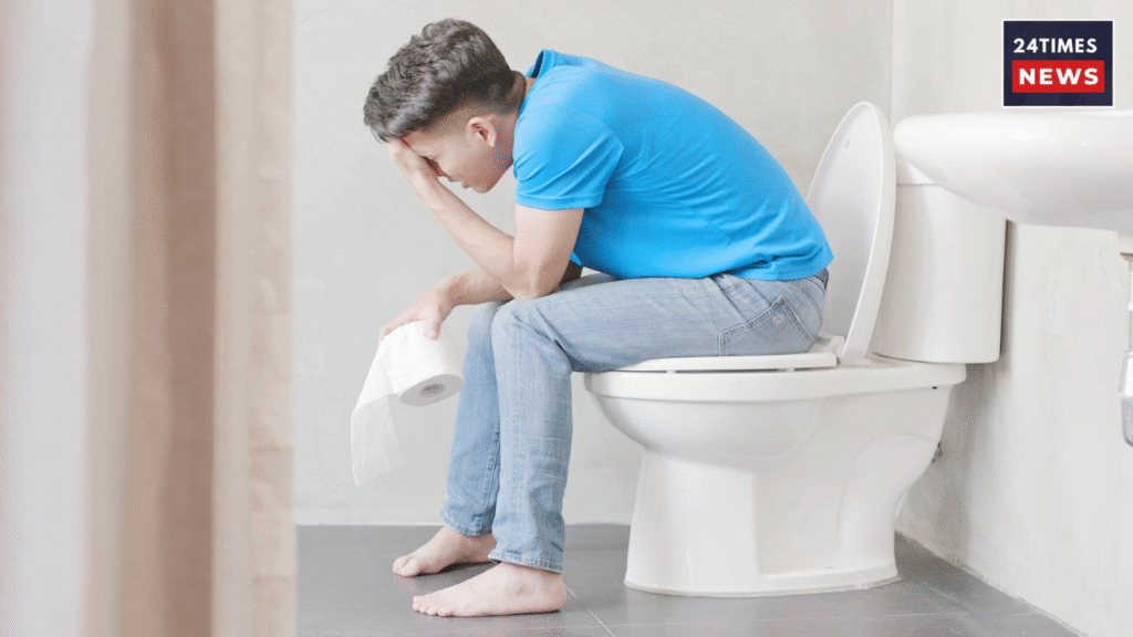 Untitled design 2026 02 27T003530.020