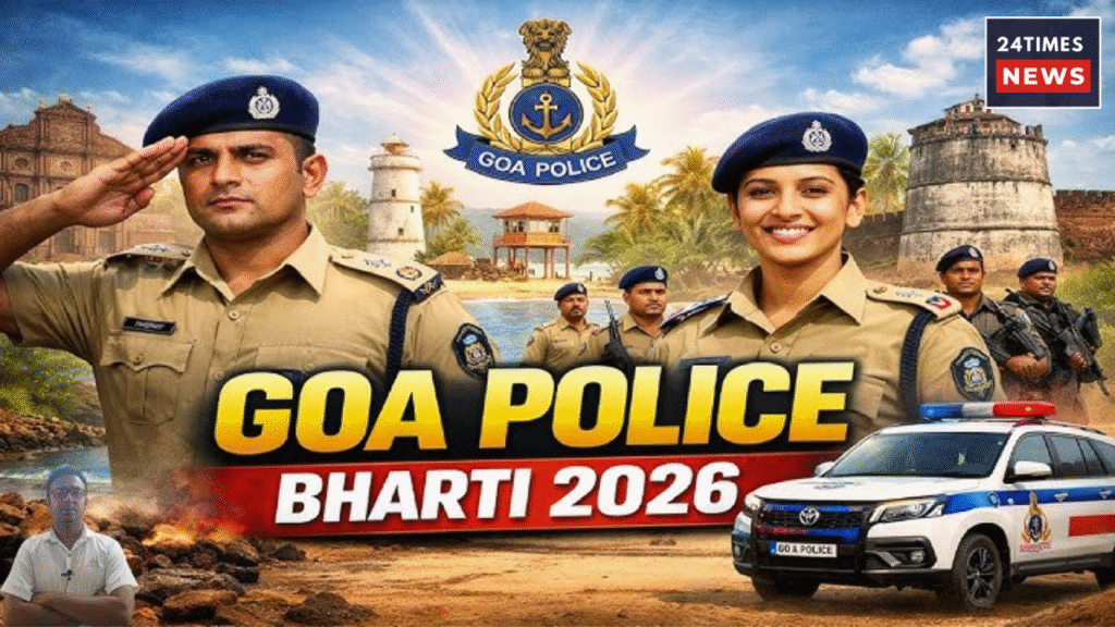 Untitled design 2026 02 28T104641.900