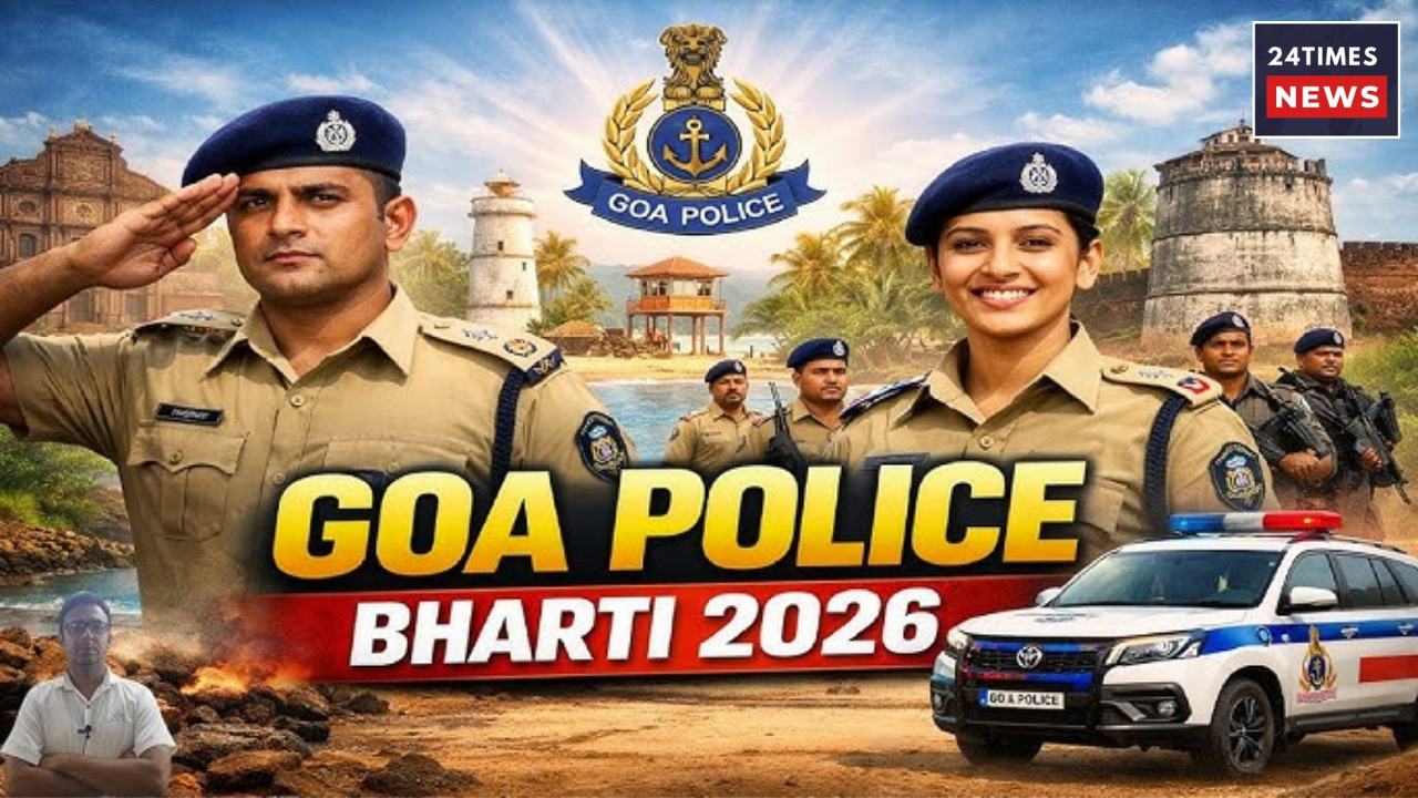 Untitled design 2026 02 28T104641.900