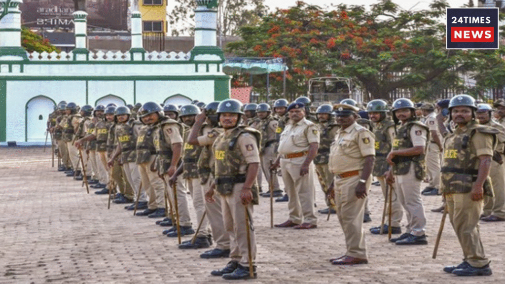 Untitled design 2026 02 28T104710.143