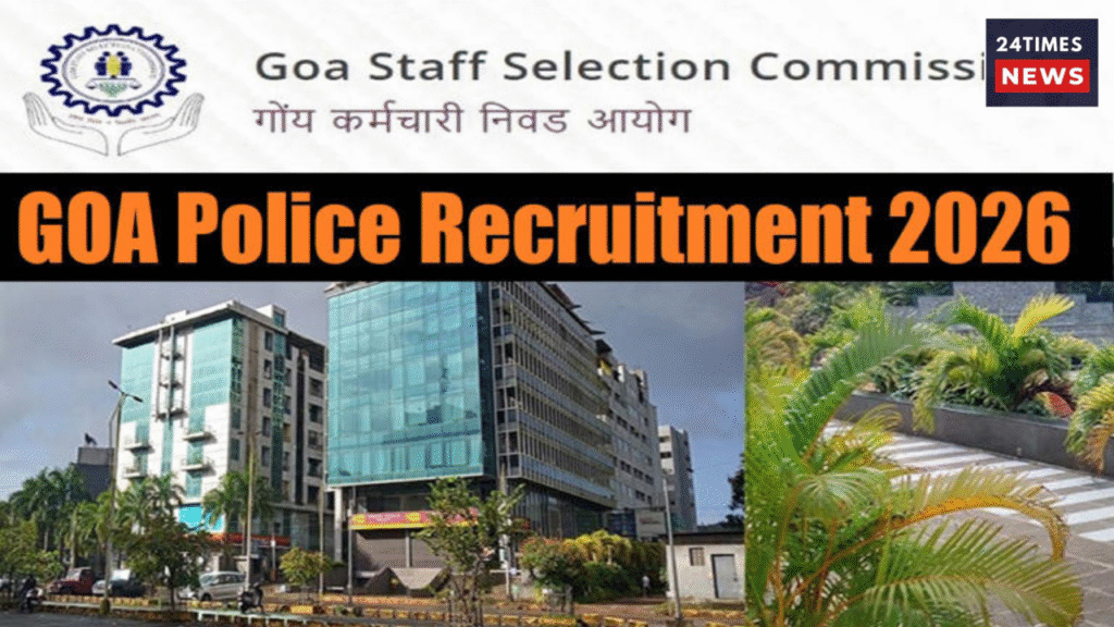 Untitled design 2026 02 28T104845.031