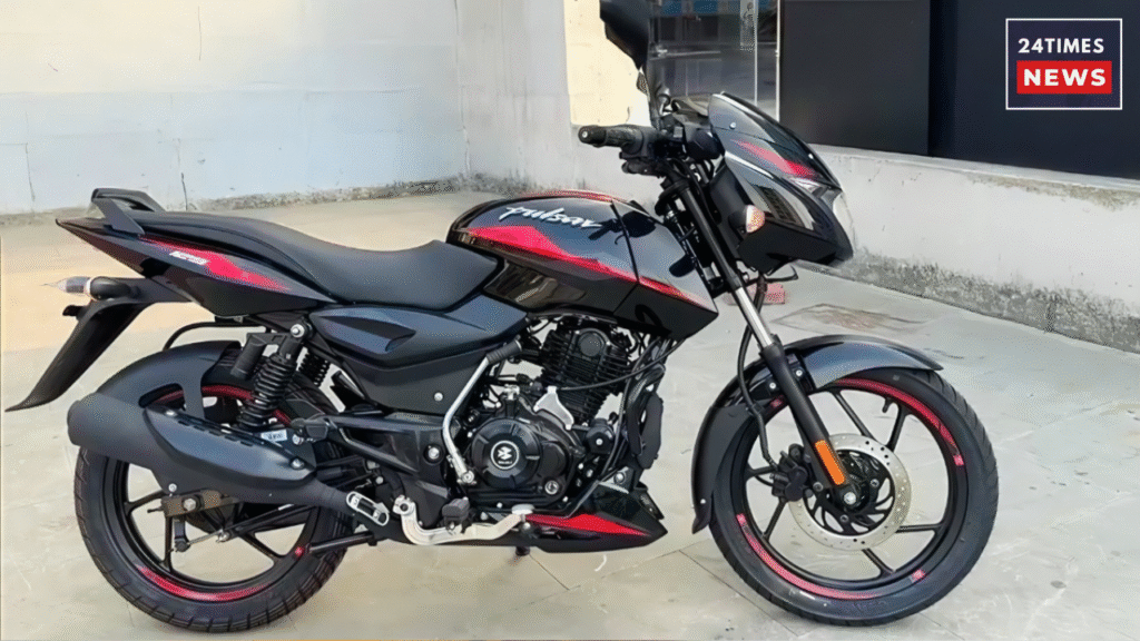 Untitled design 2026 02 28T192100.091