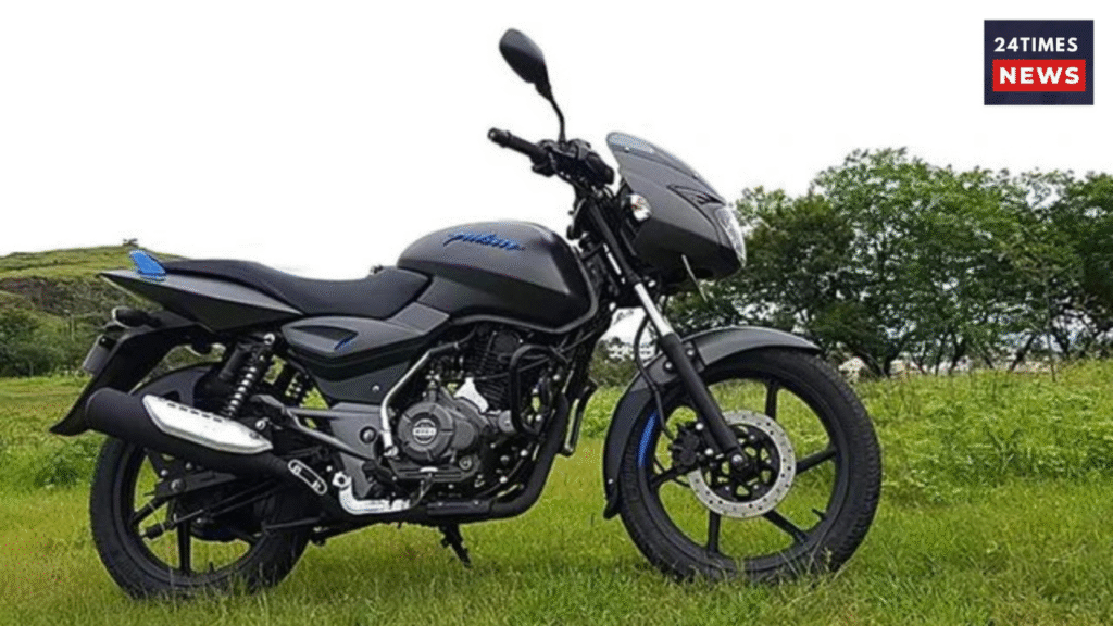 Untitled design 2026 02 28T192150.775