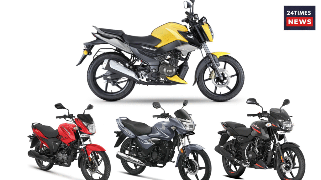 Untitled design 2026 02 28T192216.376