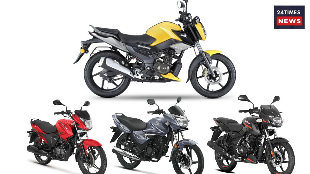 Untitled design 2026 02 28T192216.376