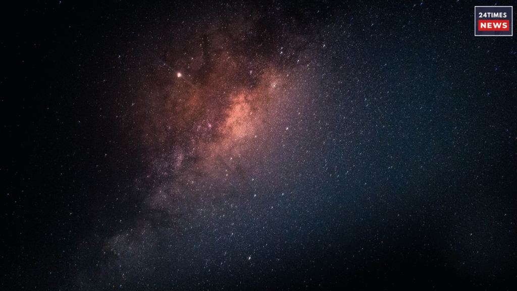 astrology zodiac signs