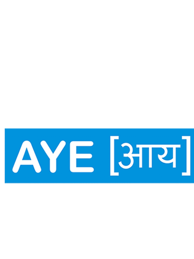 AYE-Finance-IPO-Details-Launch-Date-Share-Price-Size-Review