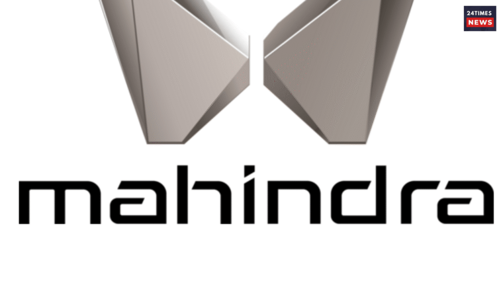 mahindra