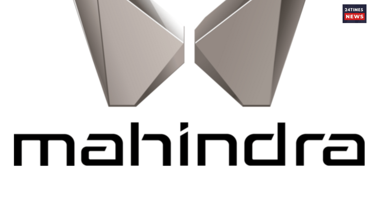 mahindra
