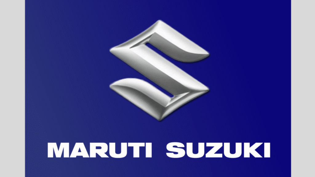 maruti suzuki 3 maruti suzuki 3