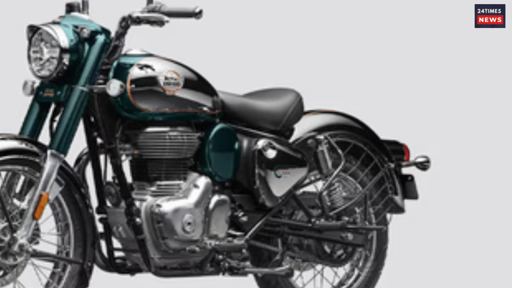royal enfield classic 300 1 1