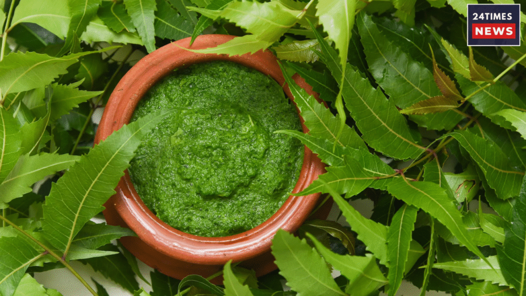 Add a heading 26 Add a heading 26