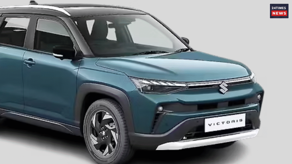 HYBRID VS EV CAR 1 HYBRID VS EV CAR 1