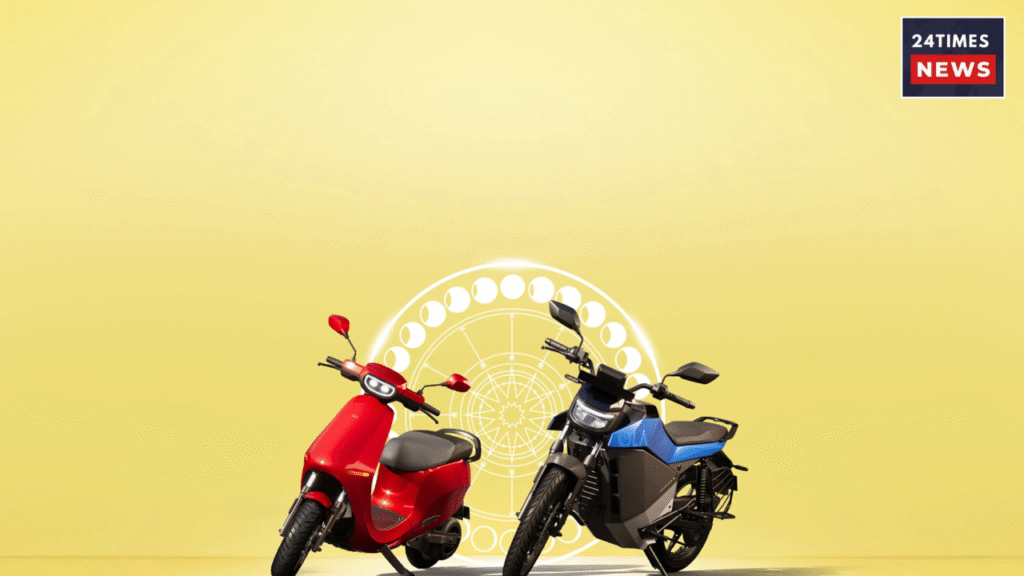 Ola Navratri Mahotsav 3