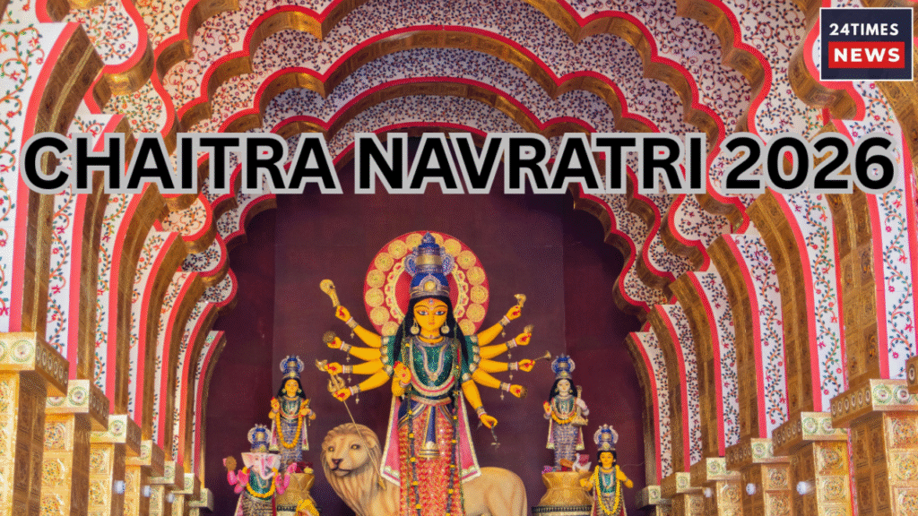 Ola Navratri Mahotsav 7 Ola Navratri Mahotsav 7