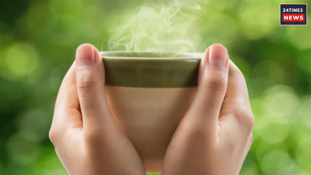 Sukanya Samriddhi Yojana 2026 5