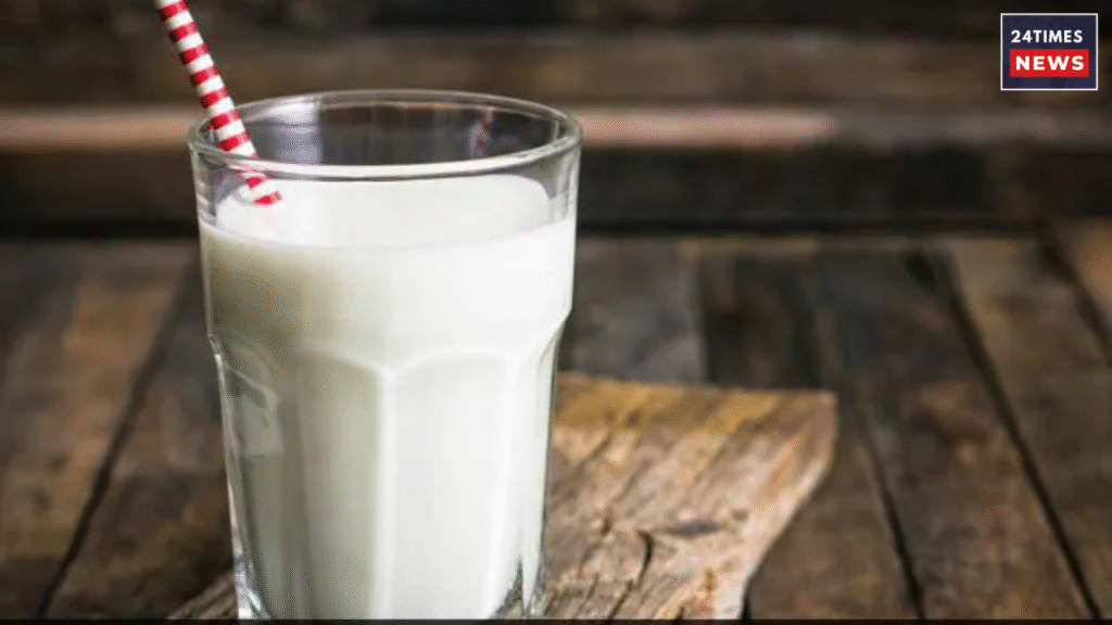 Home Remedies For Acidity