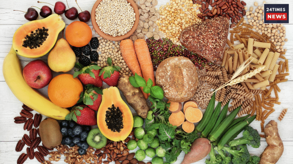 Home Remedies For Acidity