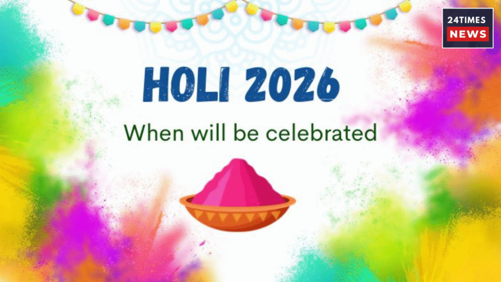 Untitled design 2026 03 01T102920.381 Untitled design 2026 03 01T102920.381