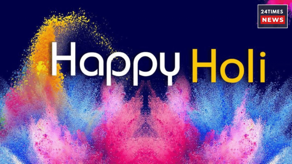 Untitled design 2026 03 01T102948.120 Holi 2026