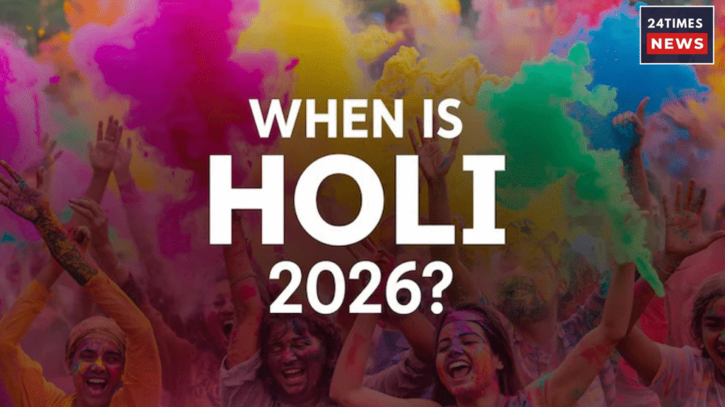 Untitled design 2026 03 01T103109.216 Untitled design 2026 03 01T103109.216