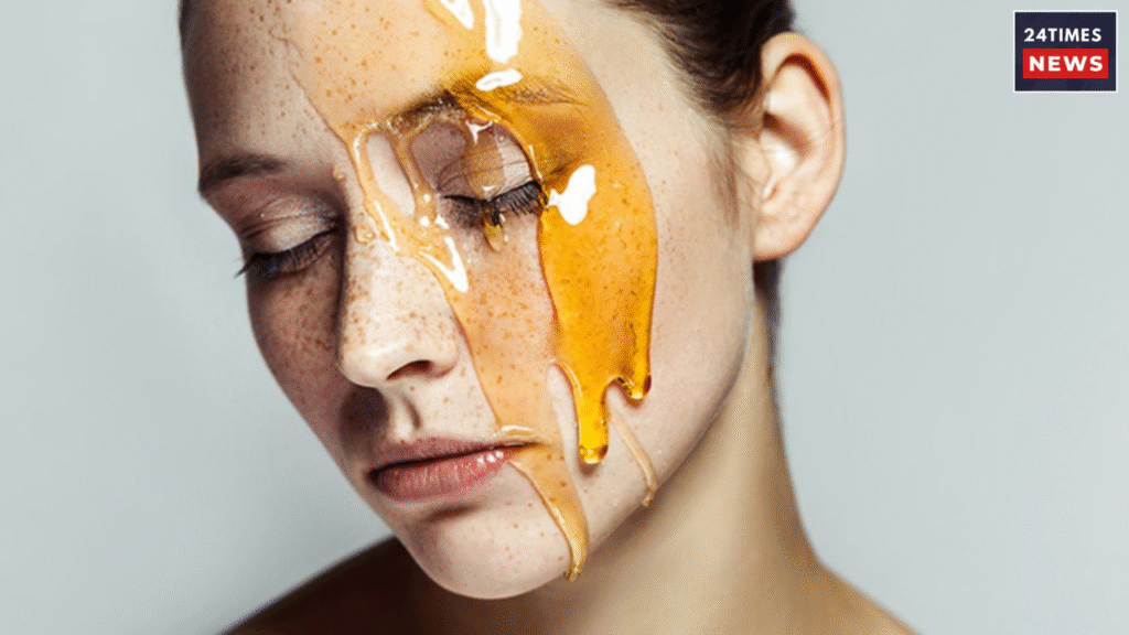 Untitled design 2026 03 01T171652.406