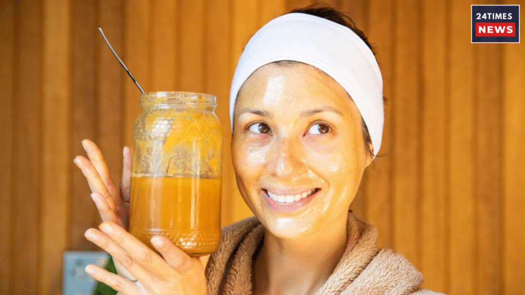 Untitled design 2026 03 01T171811.723