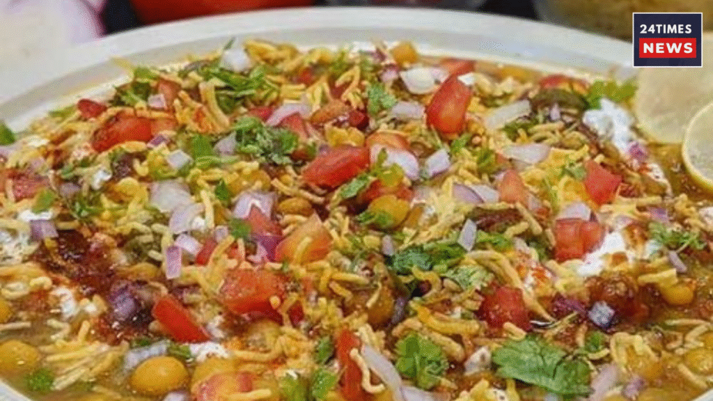 Untitled design 2026 03 02T093442.912