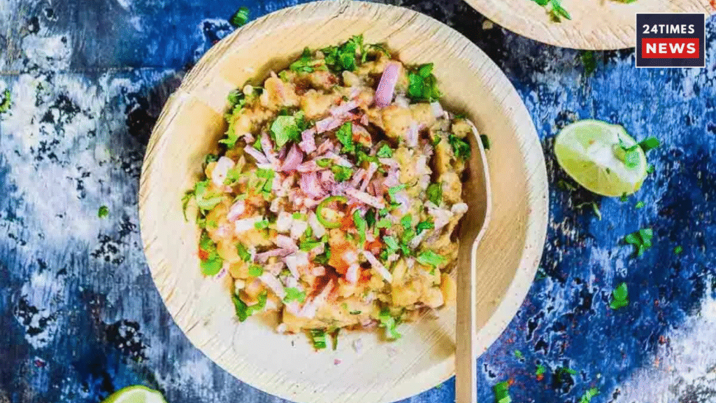 Untitled design 2026 03 02T093534.331