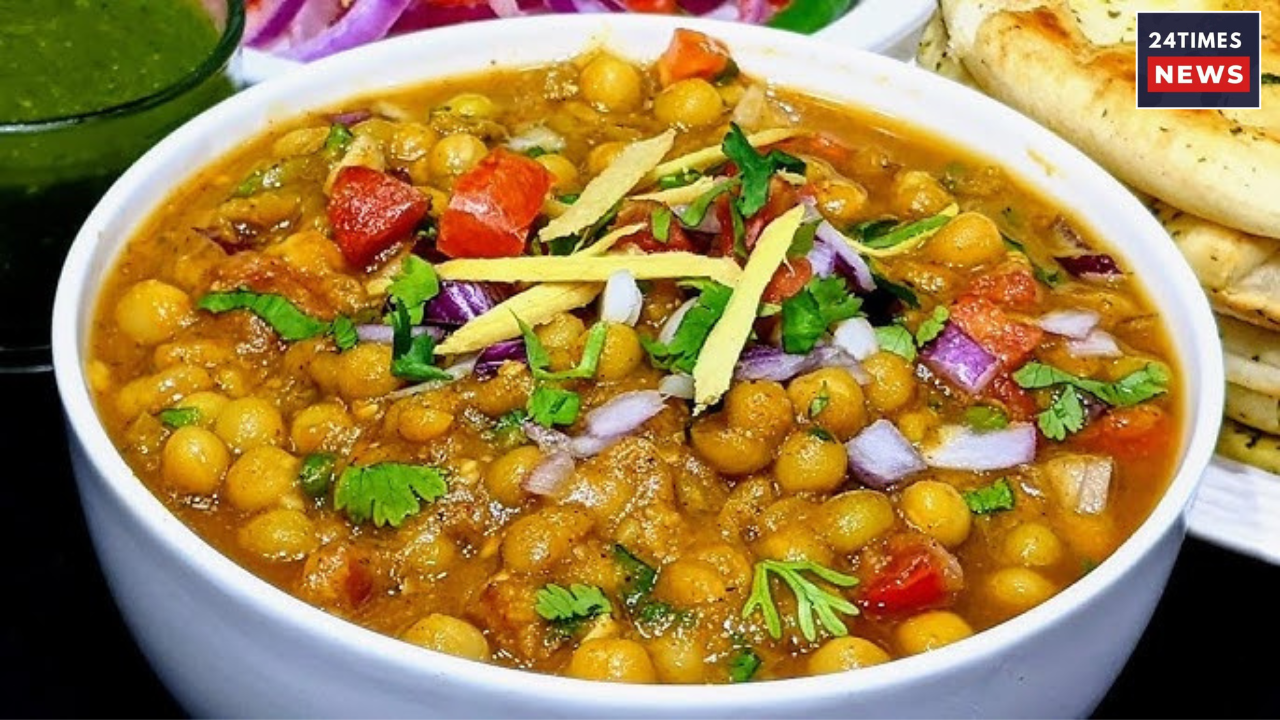 Untitled design 2026 03 02T093601.981