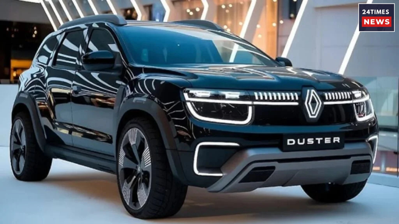 Untitled design 2026 03 02T183252.819