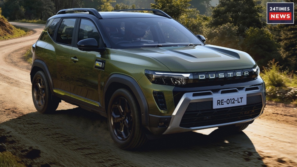 Untitled design 2026 03 02T183319.195 Renault Duster 2026