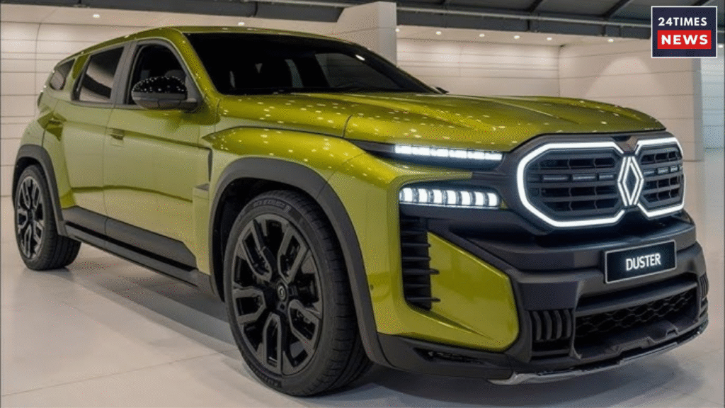 Untitled design 2026 03 02T183344.098 Untitled design 2026 03 02T183344.098