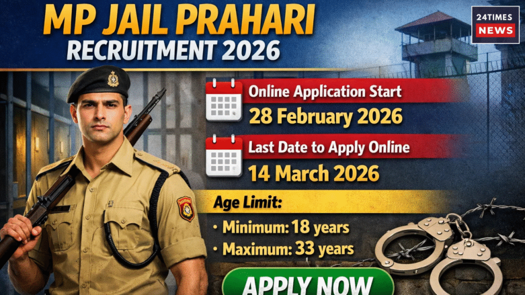 Untitled design 2026 03 03T091059.306 Untitled design 2026 03 03T091059.306