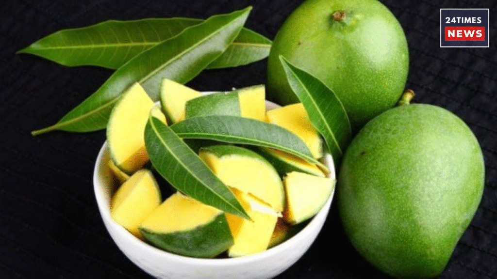 Untitled design 2026 03 14T084219.483 Untitled design 2026 03 14T084219.483