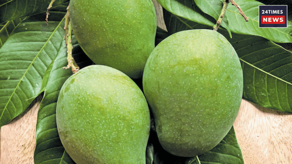 Untitled design 2026 03 14T084246.249 Raw Mango Benefits