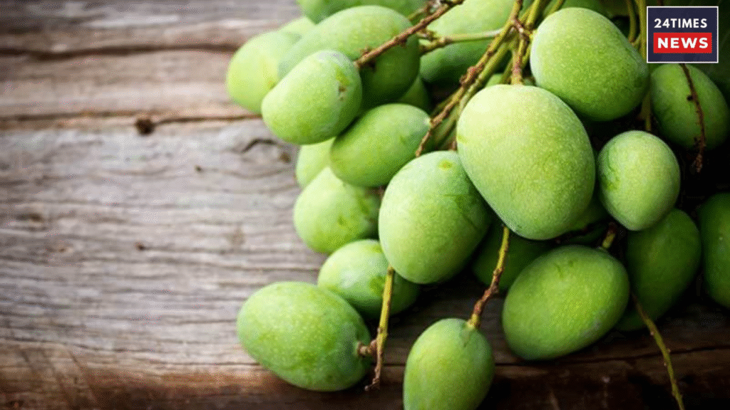 Untitled design 2026 03 14T084319.921 1 Untitled design 2026 03 14T084319.921 1